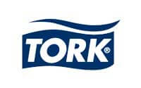 productos Tork en Guatemala